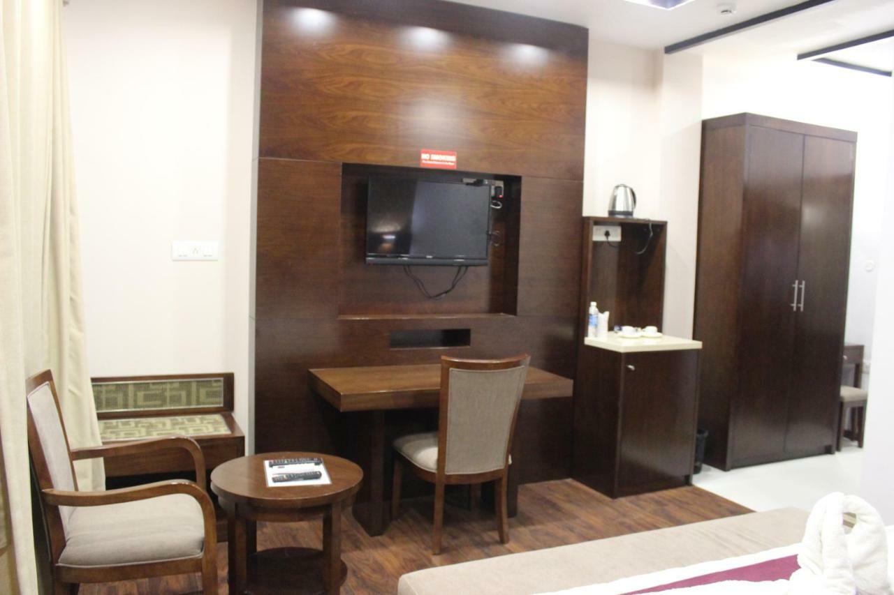 Tango Beach Resort Lakshmanpur Extérieur photo